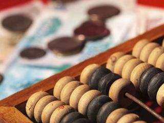 Налоги при покупке квартиры фото Москва