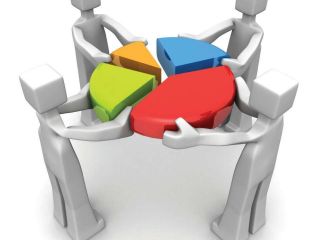 Ловушки договора долевого участия фото 