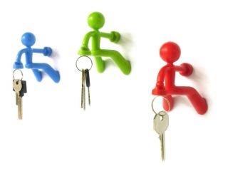 Как защититься от двойной продажи на рынке недвижимости фото 