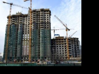 Себестоимость строительства новостроек фото Екатеринбург