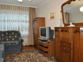 Покупая дешёвую квартиру, будь осторожен! фото Казань