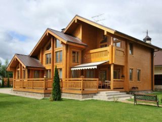 Подогрейте интерес у покупателя к своему дому фото 