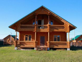 Дача купить или построить? фото 