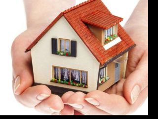 Как правильно подготовить текст объявления о продаже недвижимости фото 