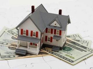 Как продать квартиру и заработать фото Москва