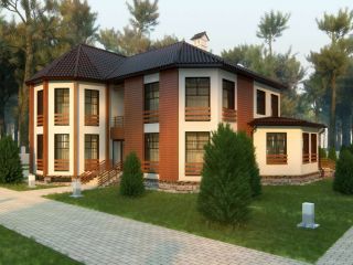 Приобретение дома от собственника фото 1