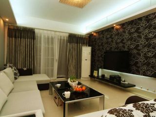 Как улучшить квартиру перед продажей фото 