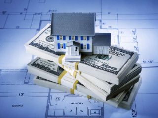 Как продать квартиру выше рыночной стоимости фото 