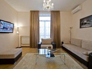 Как легко и моментально продать "однушку" фото 