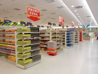 Как выгодно продать магазин фото 