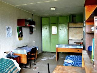 Жильё для студента фото 