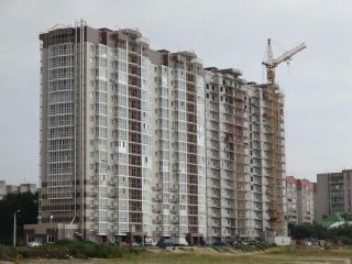 Приобретение квартиры от застройщика на выгодных условиях фото Москва