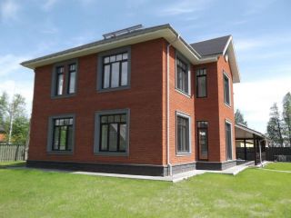 Как прорекламировать свой дом на сайте фото 