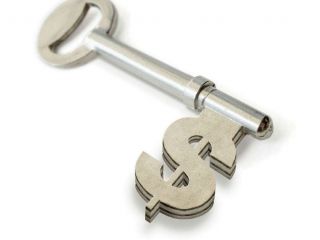 Стоит ли брать квартиру в ипотеку фото 