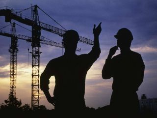 Недобросовестные застройщики и борьба с ними фото 