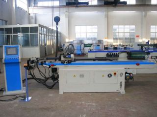 Продажа бизнеса тенденции и перспективы развития фото Москва