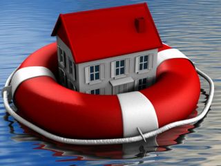 Стоит ли покупать квартиру в ипотеку фото Москва