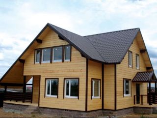 Как быстро продать дом в деревне или городе? фото 