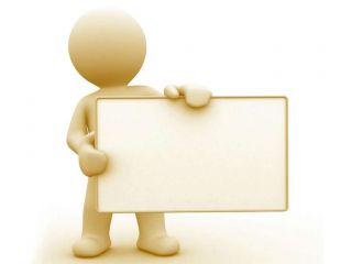 Объявления по недвижимости в г. Чебоксары фото 