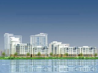 Как правильно осуществить продажу недвижимости фото Новосибирск