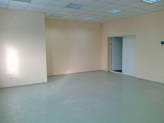 Быстрый поиск покупателя для продажи помещений фото 