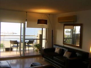 Вы решили продать свою квартиру? фото Пермь