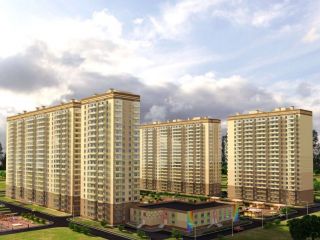 Обмен приватизированных квартир с доплатой фото 