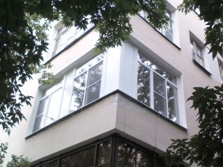 Как выбрать пластиковые окна? фото 