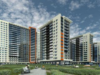 Быстрая и безопасная продажа квартиры с выгодой фото 