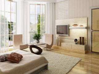 Как сдать квартиру на длительный срок? фото Обнинск