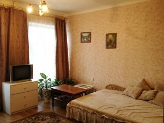 Как снять квартиру на сутки? фото Москва