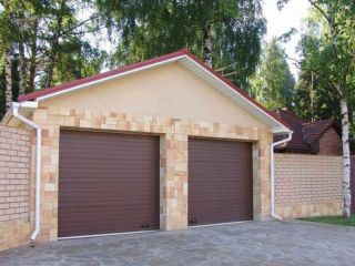 Документы на гараж при купле или продаже фото 