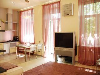 Хотите снять квартиру на сутки фото Чебоксары