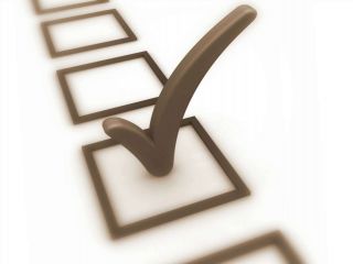 Какое агентство недвижимости выбрать фото 