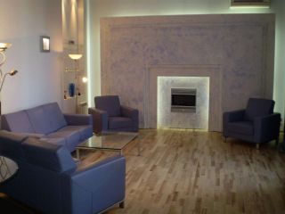 Снять квартиру с последующим выкупом фото 