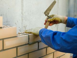 Строители или как мирно решить спорный вопрос фото 