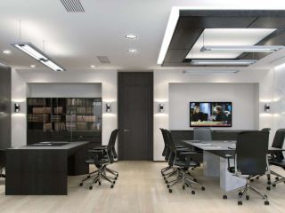 Аренда под офис - подводные камни фото 