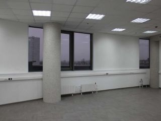 Помещение под магазин - покупка и аренда фото Москва