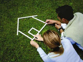 Доступное жилье фото Тамбов