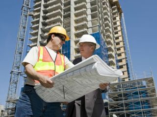 Выбор квартиры новостройки от застройщика фото Курск