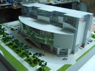 Особенности торговых центров фото 