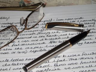 Квартира по наследству фото 