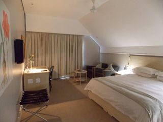 Остановиться ненадолго в Саранске фото Саранск