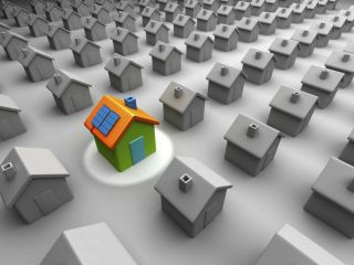 Простой поиск квартир фото 