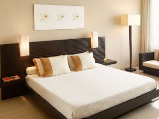 Длительная аренда квартир без посредников фото Брянск