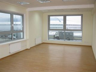 Договор аренды недвижимости необходимые пункты для заключения фото Йошкар-Ола