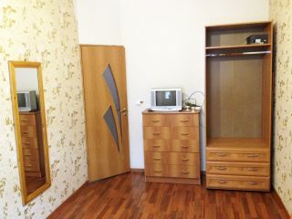 Как дешево арендовать недвижимость на сутки фото Москва