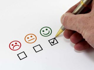 Устранение типичных ошибок при аренде различной недвижимости фото 