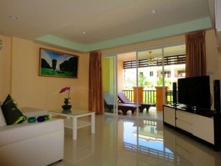 Советы по аренде квартир фото 