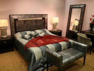 Сроки аренды квартиры и необходимые документы фото Москва